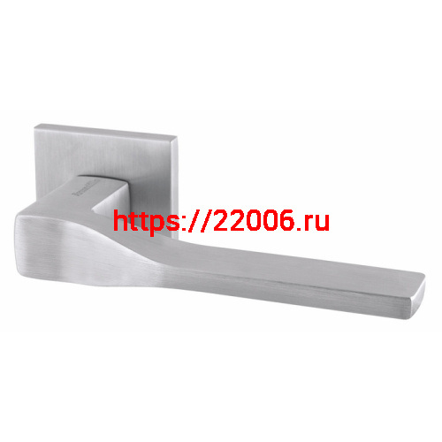 Ручка Armadillo (Армадилло) раздельная K.USS52.GRAND (GRAND USS) MWSC-33 итальянский тисненый Ручка Armadillo (Армадилло) раздельная K.USS52.GRAND (GRAND USS) MWSC-33 итальянский тисненый