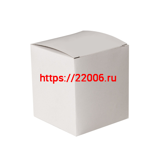 Ручка Fuaro (Фуаро) поворотная BKW8x75.K.RL52 (BKW8x75 RL) BL-24 черный фото 2 Ручка Fuaro (Фуаро) поворотная BKW8x75.K.RL52 (BKW8x75 RL) BL-24 черный фото 2