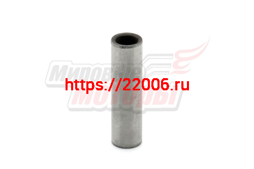 Палец Бензопила Тайга Палец Бензопила Тайга