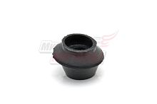 Уплотнитель цилиндра Днепр МТ 801309-01