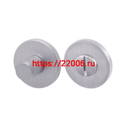 Ручка Armadillo (Армадилло) поворотная BK6.R.URS52.ROLL MWSC-33 итальянский тисненый Ручка Armadillo (Армадилло) поворотная BK6.R.URS52.ROLL MWSC-33 итальянский тисненый