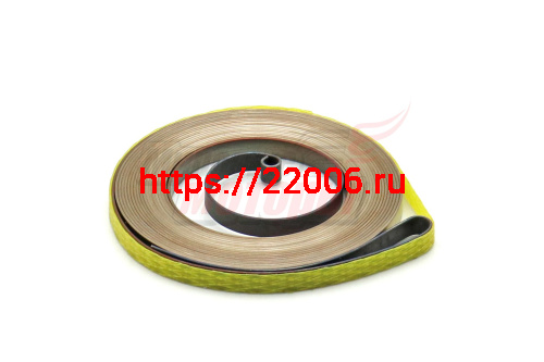 Пружина стартера 365 Husqvarna