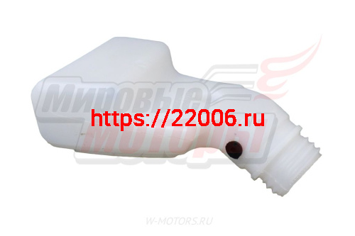 Маслобак ЭП CARVER 2200M (М22-42) фото 3 Маслобак ЭП CARVER 2200M (М22-42) фото 3