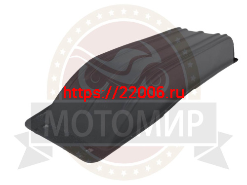 Сани рыбацкие 1550 х 550 х 200, №13 Сани рыбацкие 1550 х 550 х 200, №13