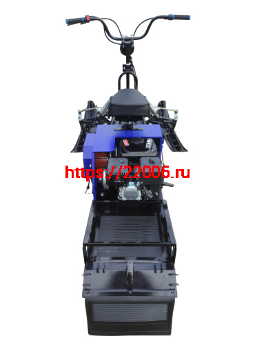 Мотобуксировщик компактный с РЫЧАЖНЫМ модулем ЛИДЕР-ДЕЛЬТА-3, CVTL (+Фара) 8+ л.с., TAV2-40,, РЕВЕРС фото 7 Мотобуксировщик компактный с РЫЧАЖНЫМ модулем ЛИДЕР-ДЕЛЬТА-3, CVTL (+Фара) 8+ л.с., TAV2-40,, РЕВЕРС фото 7