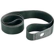 Лента ободная мото 16" (флиппер)