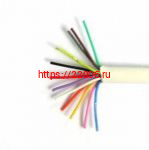 КСПВ Провод 12Х0.4 КСПВ Провод 12Х0.4