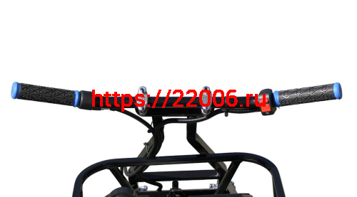 Мотобуксировщик компактный ЛИДЕР-ДЕЛЬТА-CVT, 8+ л.с. ВАРИАТОР TAV2-40 фото 2 Мотобуксировщик компактный ЛИДЕР-ДЕЛЬТА-CVT, 8+ л.с. ВАРИАТОР TAV2-40 фото 2