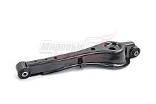 Рычаг задний нижний правый Sauvana (U1295100002A0)