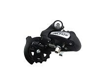 Переключатель скоростей задний Shimano RD-M310 ALTUS 7/8ск, черный 3132658-28A