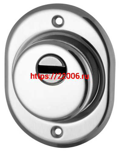 Броненакладка Armadillo (Армадилло) на ЦМ/сквозн. крепл. (от вырывания, 33 мм) ET/ATC-Protector 2-33CP-8 Хром box Броненакладка Armadillo (Армадилло) на ЦМ/сквозн. крепл. (от вырывания, 33 мм) ET/ATC-Protector 2-33CP-8 Хром box