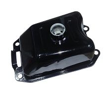 Бензобак ATV HAMMER 3 (1501-111111-61-U88-Q04)