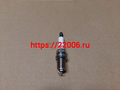 Свеча зажигания VISION/EMGRAND (1136000179)