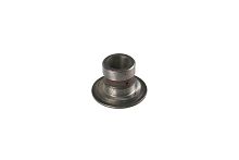 Колодка заднего хода МБ BR-135G (втулка выжима сцепления)