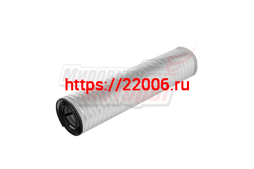 Пол для палатки куб. 1,5x1,7 (HS-P150) Helios