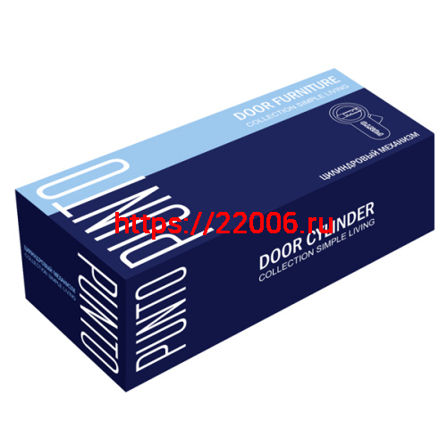 Цилиндровый Punto (Пунто) механизм (Z402/80) Z4002Knob80(35+10+35) с вертушкой PB латунь фото 2 Цилиндровый Punto (Пунто) механизм (Z402/80) Z4002Knob80(35+10+35) с вертушкой PB латунь фото 2