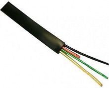 ШТПЛ-4 Провод