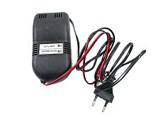 Зарядное устройство Сонар УЗ 205.01  для гелевых АКБ (Сонар Мини)  12 V 0,7 А.ч.