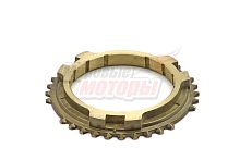 Кольцо синхронизатора 5-6 передачи Foton 1051, 1061, 1069 (646-3562)