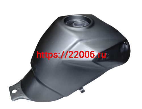 Бензобак MIRAGE 250 (ТЭККЕН) (120010368-0018 ) Бензобак MIRAGE 250 (ТЭККЕН) (120010368-0018 )