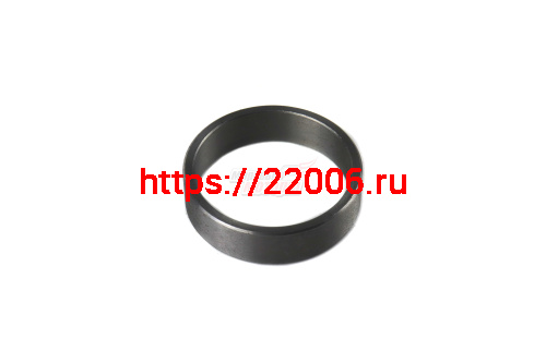 Втулка дифференциала МБ BR-135