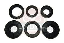 Набор Минск сальников (6 шт.)(в коробке 330шт)