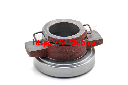 Муфта сцепления выжимная, подшипник BAW-1065 Евро-2 Евро-3 D40mm (986911K-40MM) Муфта сцепления выжимная, подшипник BAW-1065 Евро-2 Евро-3 D40mm (986911K-40MM)