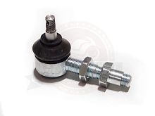 Шаровая опора верхняя ATV HAMMER 200 (M10*1.25) (116204907213001 )