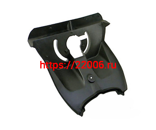 Пластик рулевого вала GUST Пластик рулевого вала GUST