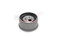 Ролик вала балансировочного MITSUBISHI LANCER (0487EA)