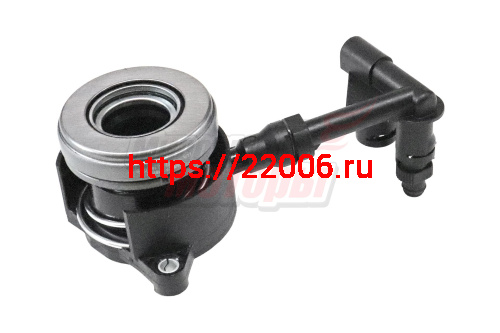 Подшипник выжимной 6MTT250 Atlas (3013001900)