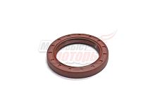 Сальник коленвала передний BAW 1044,1065 E3 (1005090X2)