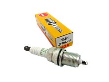 Свеча зажигания ZFR6J-11 NGK (Япония) 5585