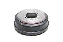 Барабан тормозной передний 1039 (3103102HF324)