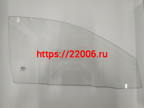 Стекло передней правой двери MK,MK CROSS (1018003000) Стекло передней правой двери MK,MK CROSS (1018003000)