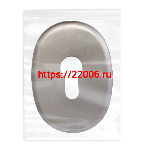 Накладка Fuaro (Фуаро) на цилиндр ESC.C.SF/OV.473 (ESC 473) AB зелёная бронза фото 2 Накладка Fuaro (Фуаро) на цилиндр ESC.C.SF/OV.473 (ESC 473) AB зелёная бронза фото 2