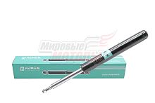 Амортизатор передний лев/прав Daewoo Lanos 97-, Nexia 95-01, Espero 91-99, Sens 97-, Kadett 79-93 (HSA004)