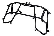 Багажник передний ATV BRAVO