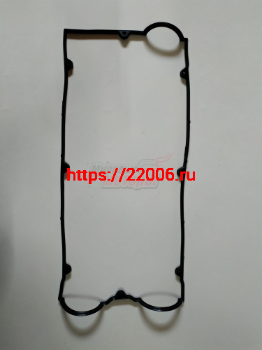 Прокладка клапанной крышки M2 (DAMD194294)