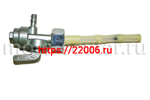 Бензокран мопед Дельта Бензокран мопед Дельта