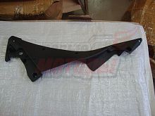 Облицовка боковая передняя внутренняя левая PHANTOM, ZF-KY, EKONIKA (ZF250-2), ZONDER YCR150