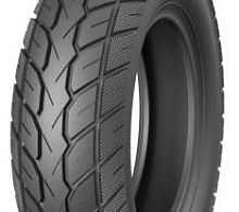 Покрышка Yuanxing 10" 3.50-10 Р50 TТ