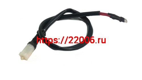 Лягушка переднего тормоза Иж Лягушка переднего тормоза Иж