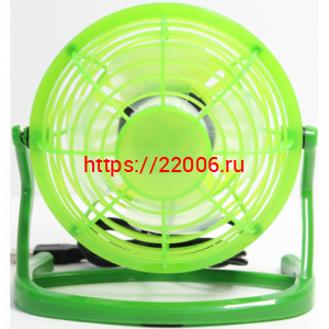 BS-816 USB вентилятор для ПК ,ноутбука BS-816 USB вентилятор для ПК ,ноутбука