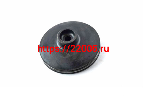 Сальник штока сцепления "Грибок" ИЖ Сальник штока сцепления "Грибок" ИЖ