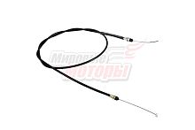 Трос газа 1069 (1106911800008)