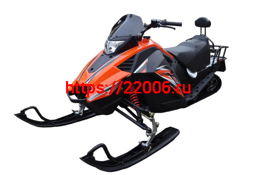 ЗИП COMPASS 200 фото 2 ЗИП COMPASS 200 фото 2