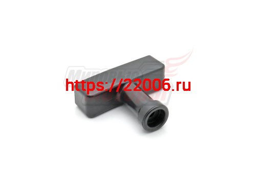 Ручка стартера 2V78FA, 2V78F-2A (ОРИГИНАЛ, "LIFAN")