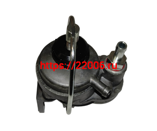 Бензонасос Буран (110501340) фото 2