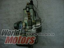 Карбюратор К65Л "Нептун"